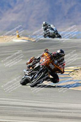 media/Mar-09-2025-TrackXperience (Sun) [[4c2000c718]]/2-Level 3/Session 3 (Turns 9 and 8)/